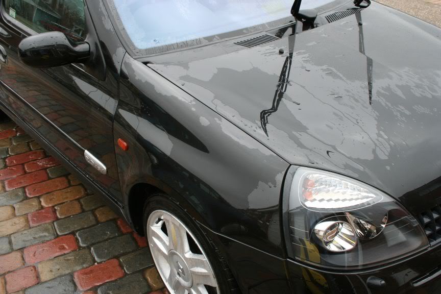 ShineDetailingLeeEmery009.jpg