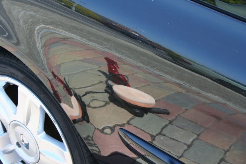 ShineDetailingLeeEmery032.jpg