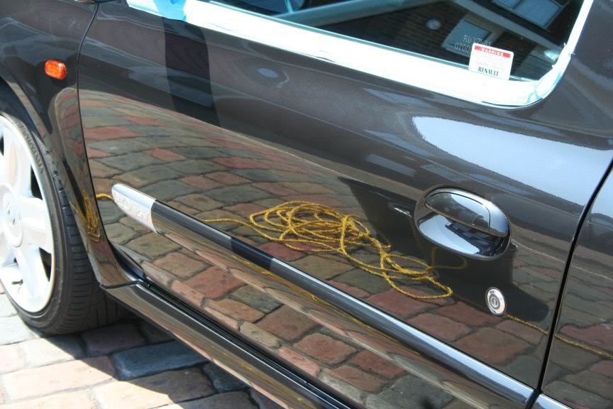 ShineDetailingLeeEmery034.jpg