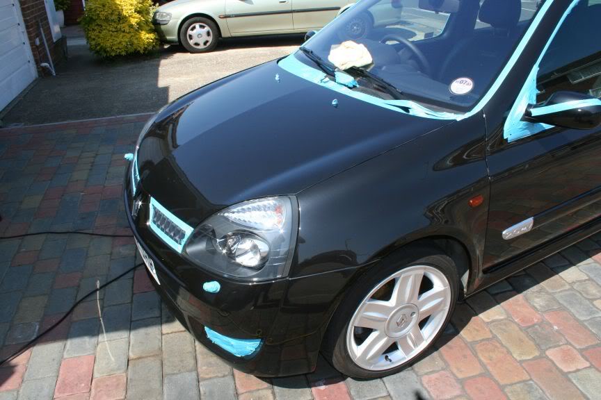 ShineDetailingLeeEmery035.jpg