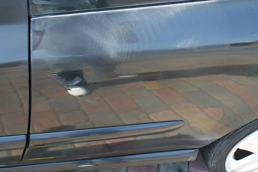 ShineDetailingLeeEmery052.jpg