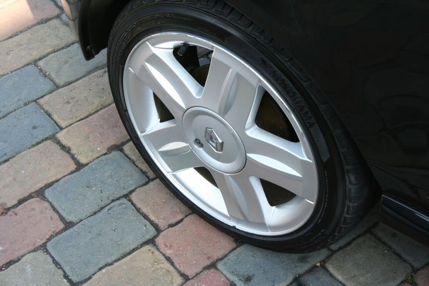 ShineDetailingLeeEmery055.jpg