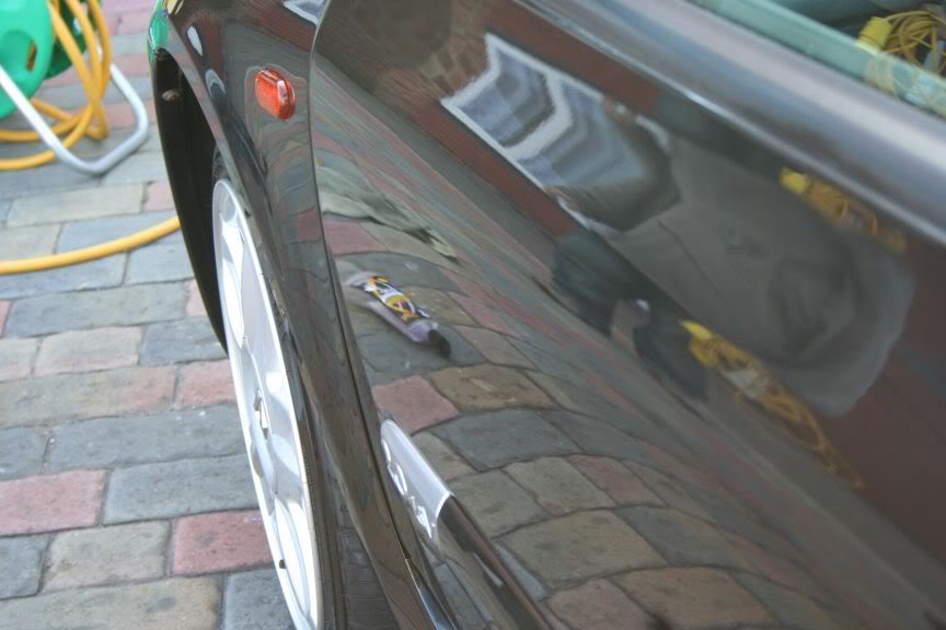ShineDetailingLeeEmery062.jpg