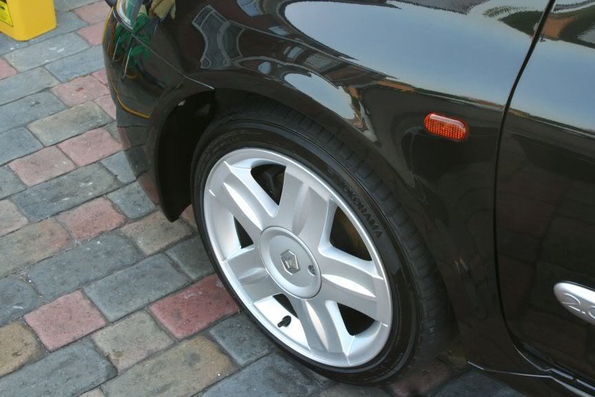 ShineDetailingLeeEmery063.jpg