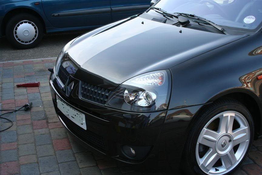 ShineDetailingLeeEmery066.jpg