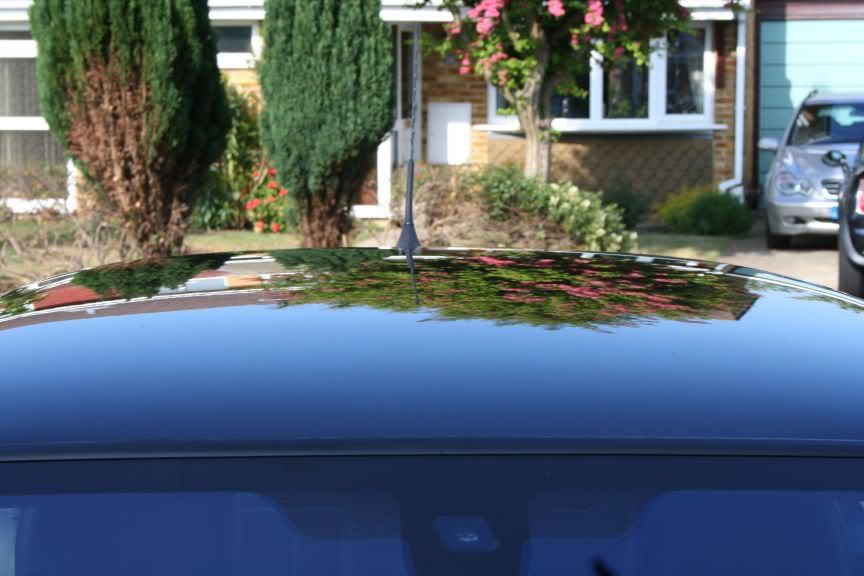 ShineDetailingLeeEmery067.jpg