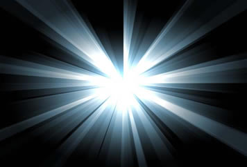 shiny_star_3.jpg