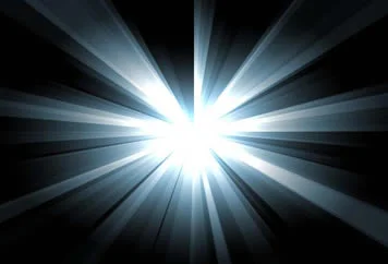 shiny_star_3.webp