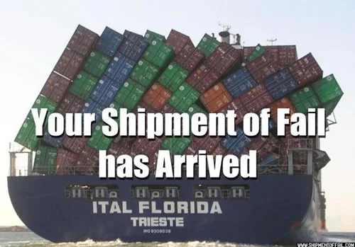 shipment-of-fail.webp