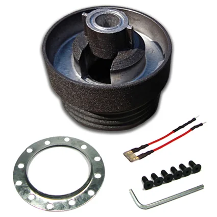 SHK10044REN-2-Renault-Clio-182-Steering-Hub-Kit-SCA.webp