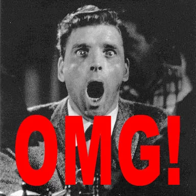 shocked.webp