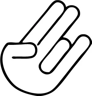 shocker-2.webp