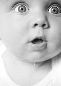 shocking-saliva.webp
