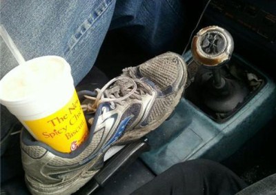 shoe-cup-holder.jpg