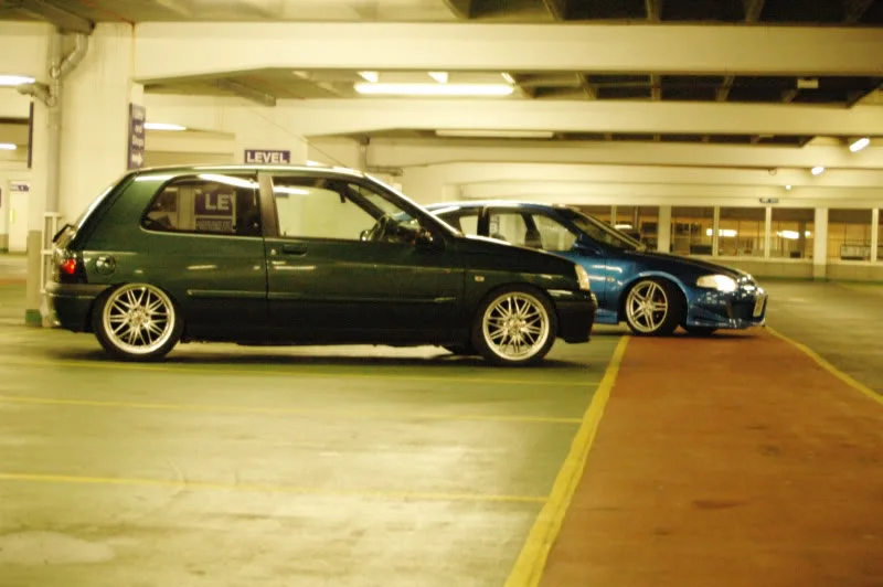 shoot1.webp