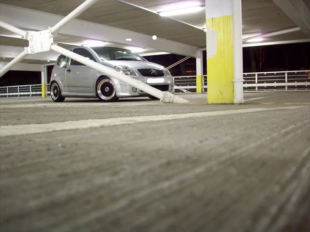 shoot4.webp