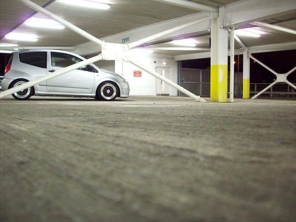 shoot6.jpg