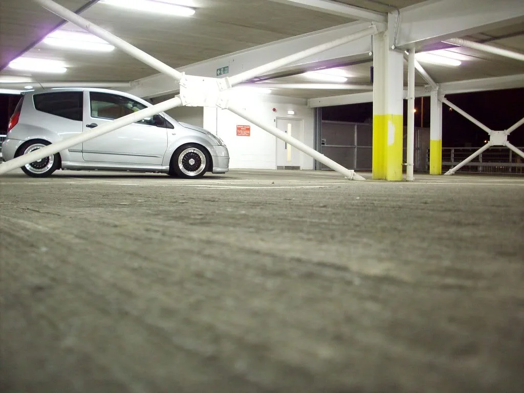 shoot6.webp