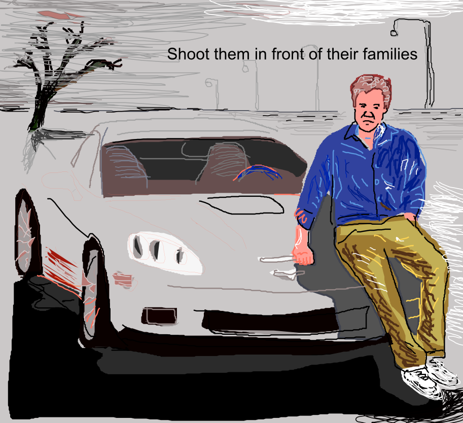 shoot_them_in_front_of_their_families.png