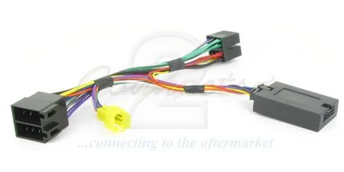shop_large_connects2_b_con-ctsrn004.jpg.webp
