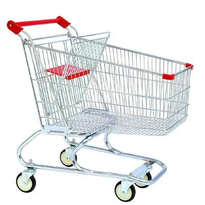 shopping-trolley-hc-120l.webp
