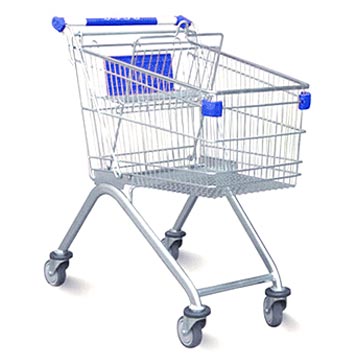 Shopping_Trolley.jpg