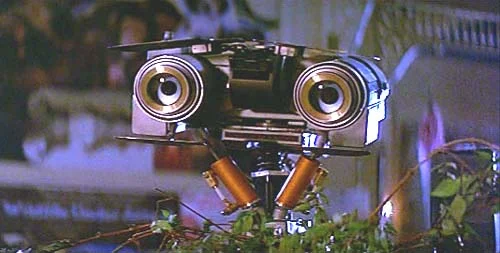 shortcircuit6.webp
