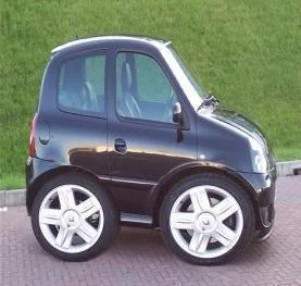 Shorty172.webp