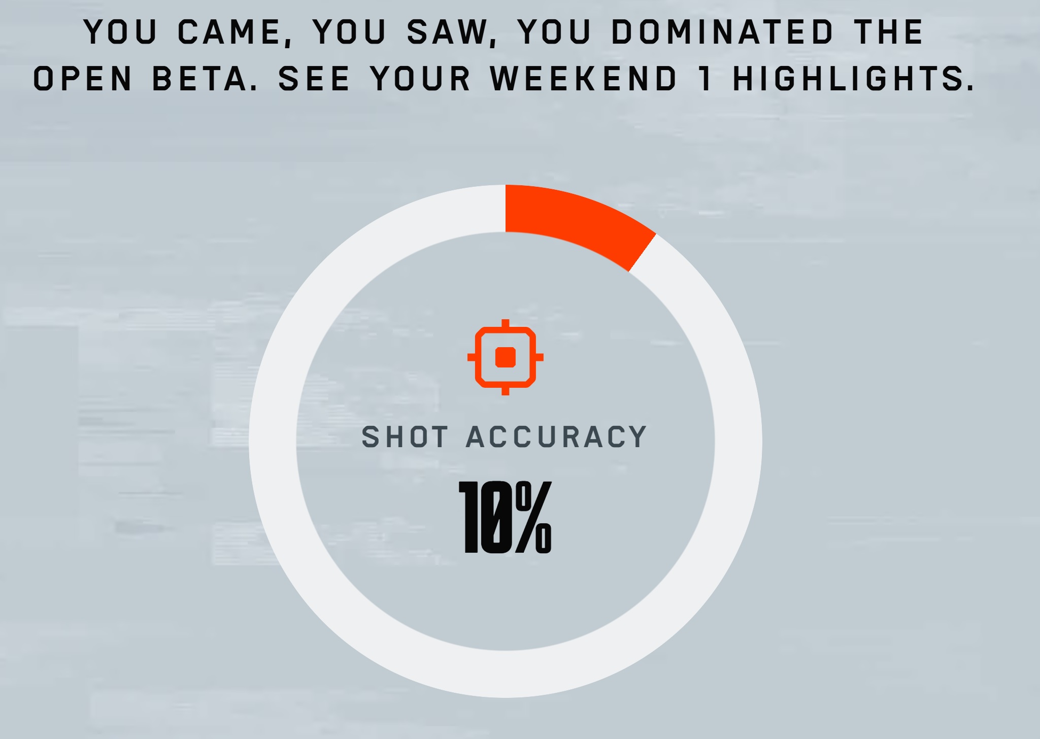 shot.jpg