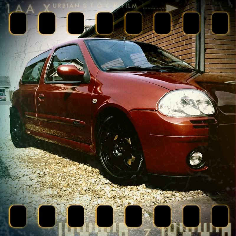 shot_1303047791514.jpg shot_1303047791514.jpg