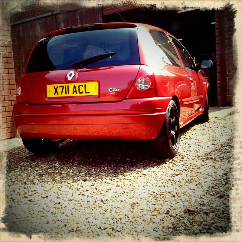 shot_1303047937523.jpg shot_1303047937523.jpg