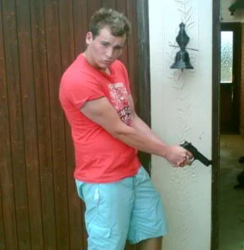 shotgun.webp