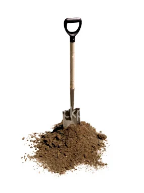 Shovel%20ready.webp