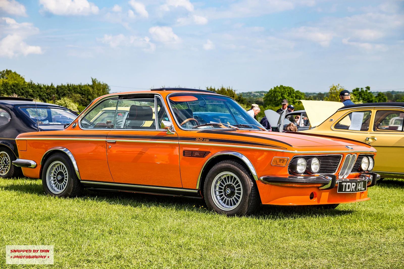 -show-fresh-battlesbridge-classic-car-show-2016-did-you-go-page-1-events-of-classic-bmw-car-s...webp