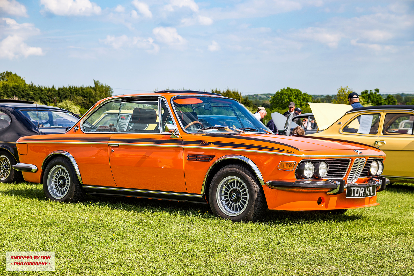 -show-fresh-battlesbridge-classic-car-show-2016-did-you-go-page-1-events-of-classic-bmw-car-show.jpg