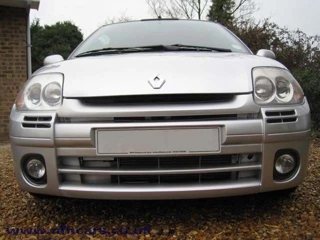 showcar.webp