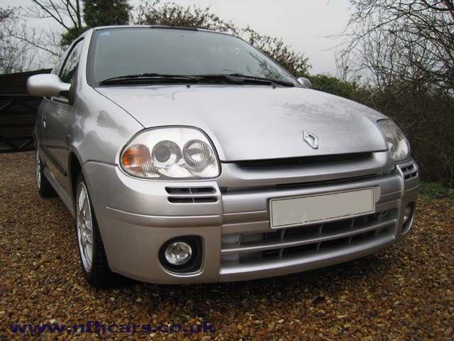 showcar1.jpg showcar1.jpg