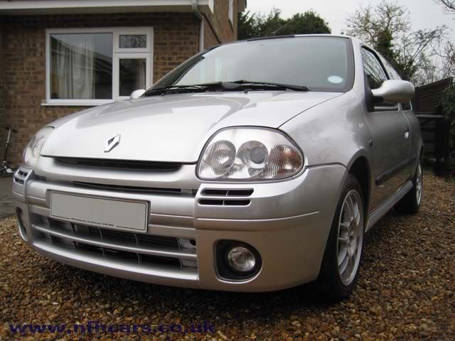 showcar2.jpg showcar2.jpg