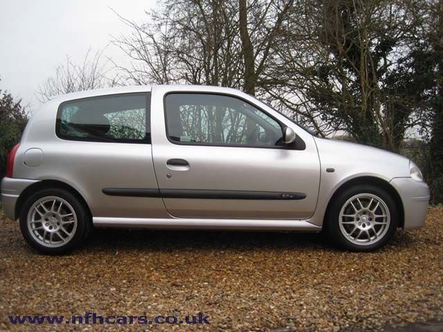 showcar3.jpg showcar3.jpg