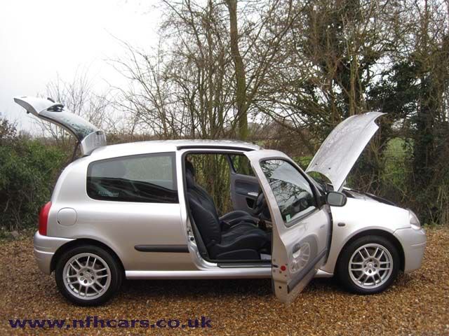 showcar4.jpg showcar4.jpg