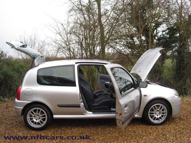 showcar4.webp