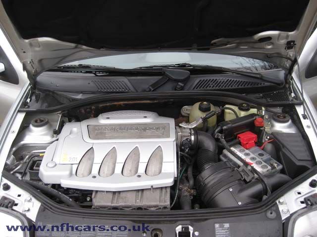 showcar6.jpg showcar6.jpg