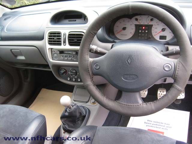 showcar9.jpg showcar9.jpg