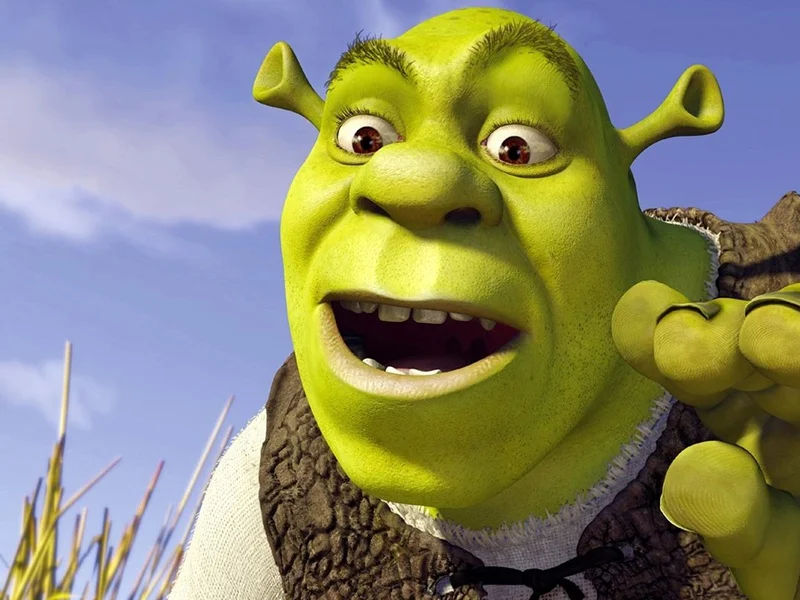 ShrekWallpaper800.webp