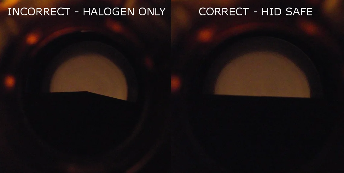 shuttercomparison.webp