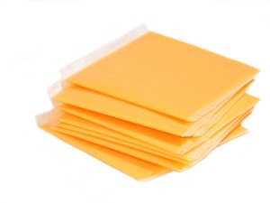 shutterstock%20American%20Cheese.jpg?width=300&name=shutterstock%20American%20Cheese.jpg