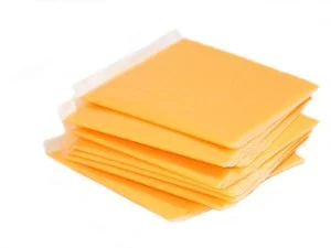 shutterstock%20American%20Cheese.jpg?width=300&name=shutterstock%20American%20Cheese.webp