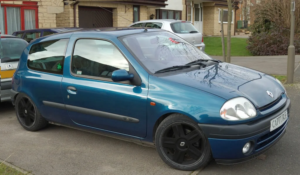 si1copymod.webp