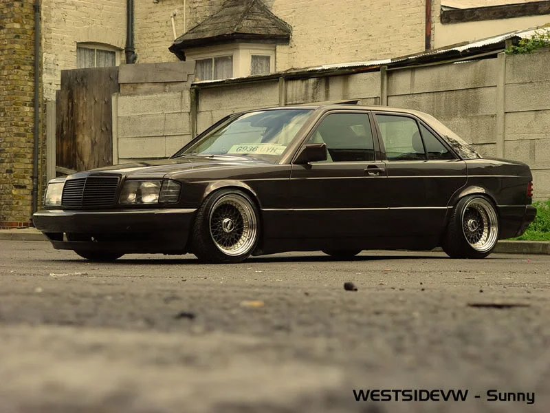 sickbenz.webp