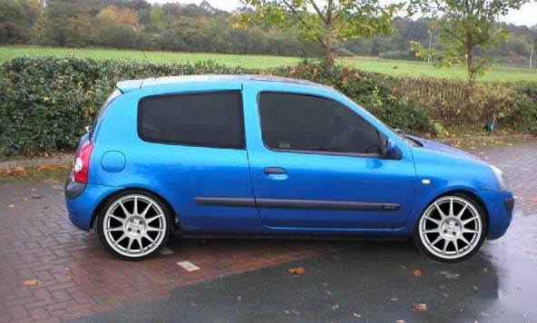 sickclio.jpg
